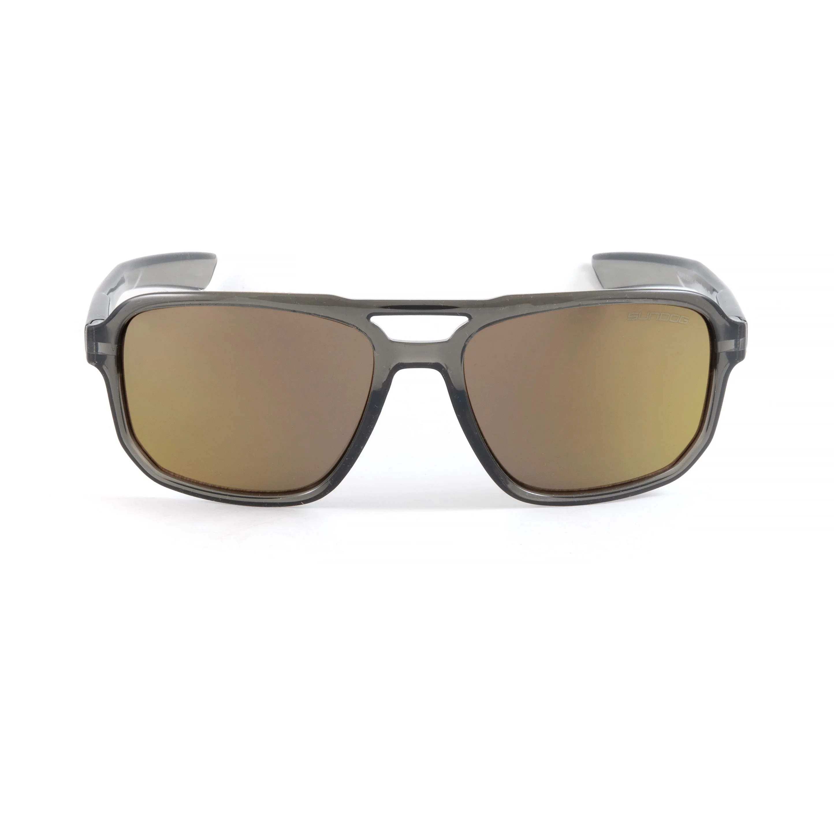 ZENITH Men's Golf Sunglasses - Image 2
